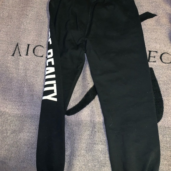 Sweatpants - Picture 2 of 2